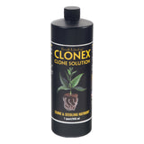 Clonex® Clone Solution, Quart