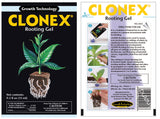 Clonex® Rooting Gel