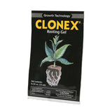 Clonex® Rooting Gel