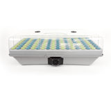 Elite 144 with Built-In Fan and Humidity Dome