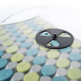 Elite 96 with Built-In Fan and Humidity Dome