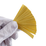 pH Test Strips