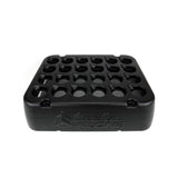 T24 Home Grow Kit w/ Humidity Dome