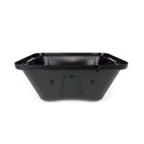 T24 Home Grow Kit w/ Humidity Dome