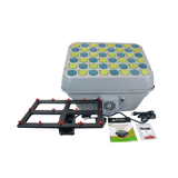 TurboKlone® T48 Special Edition Cloner