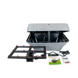 TurboKlone® T48 Special Edition Cloner