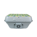 TurboKlone® T48 Special Edition Cloner