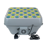 TurboKlone® T48 Special Edition Cloner