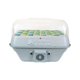 TurboKlone® T48D Special Edition Cloner with Dome