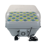 TurboKlone® T48D Special Edition Cloner with Dome