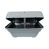 TurboKlone® T48 Special Edition Cloner