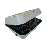 TurboKlone® T48 Special Edition Cloner