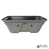 T48 Special Edition Reservoir