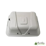 T48 Special Edition Reservoir