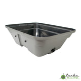 T48 Special Edition Reservoir