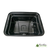 T48 Special Edition Reservoir