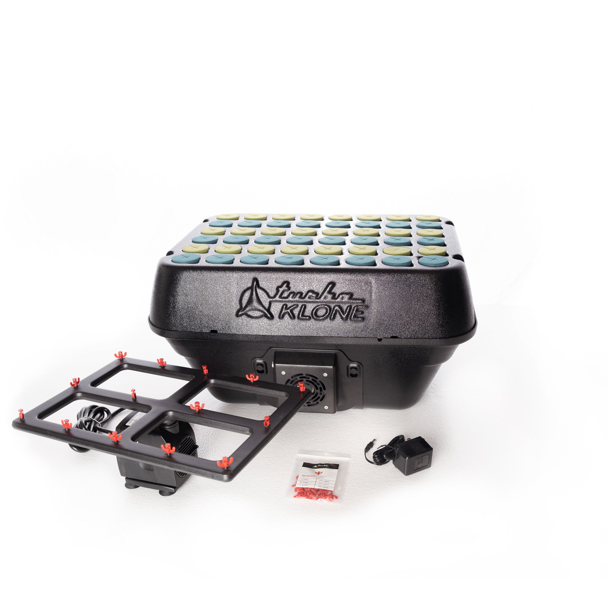 t48-with-fan-q1-2022_cf6b4ecb- t48-with-fan-q1-2022_cf6b4ecb-