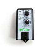 T24 Home Grow Kit w/ Humidity Dome