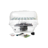 48 Site Clear Cloner - Demo Unit