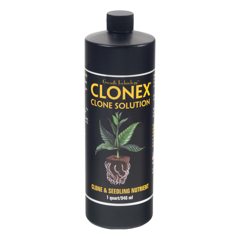 Clonex® Clone Solution, Quart