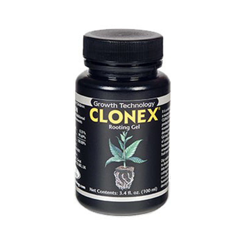 Clonex® Rooting Gel