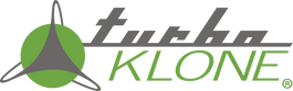 TurboKlone