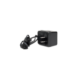 Transformer, Fan 12v (100095)