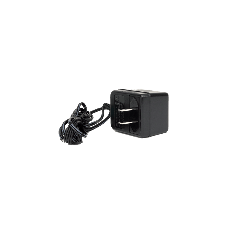 Transformer, Fan 12v (100095)