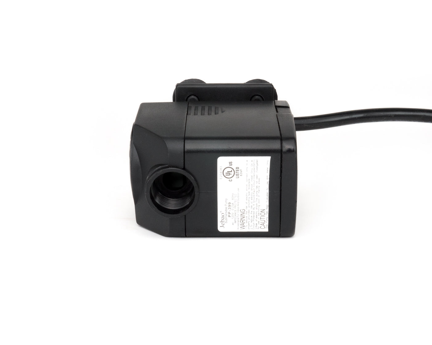 Turbo Klone T24 専用ポンプ 2個セット Turbo Klone T24 専用ポンプ