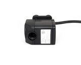 250-GPH-Pump---Top