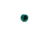 Drain Cap