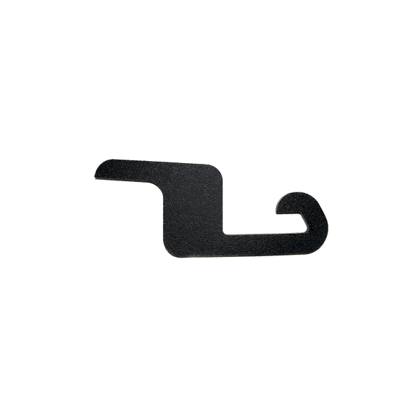 Elite 144 Leveling Clip (1 each)