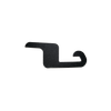 Elite 144 Leveling Clip (1 each)
