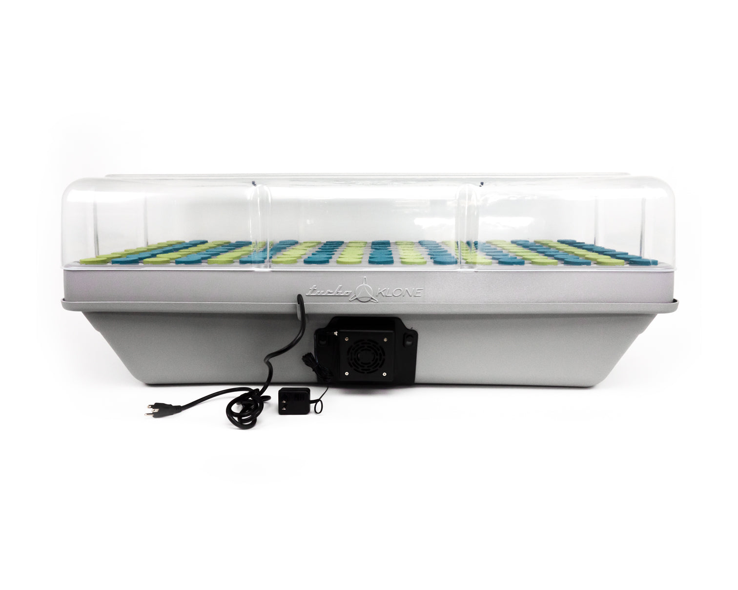 Best Value! 144 Site TurboKlone Aeroponic Cloning Machines with ...