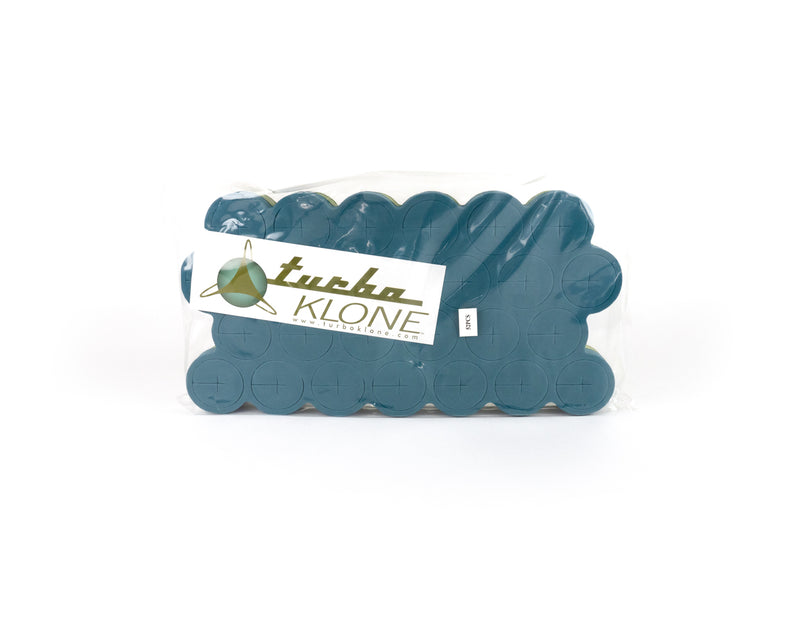 Elite Stem Collars