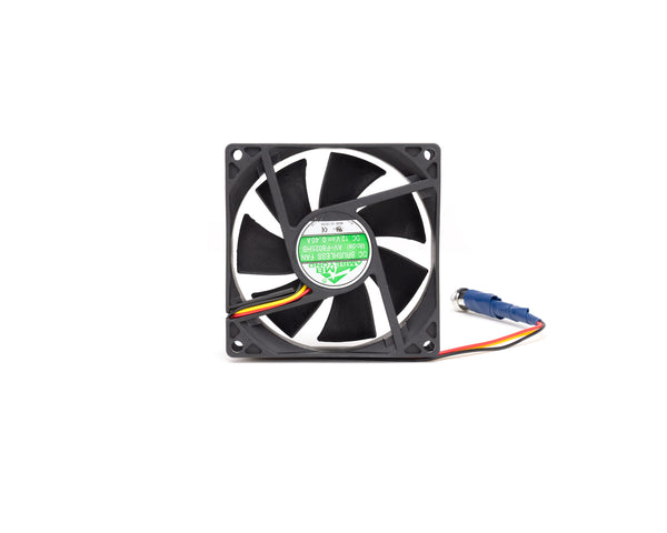 TurboKlone® E96/144 Replacement Fan Without Shroud
