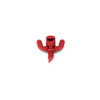Spray Jet - Winged
