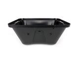 T24 with Built-In Fan and Humidity Dome