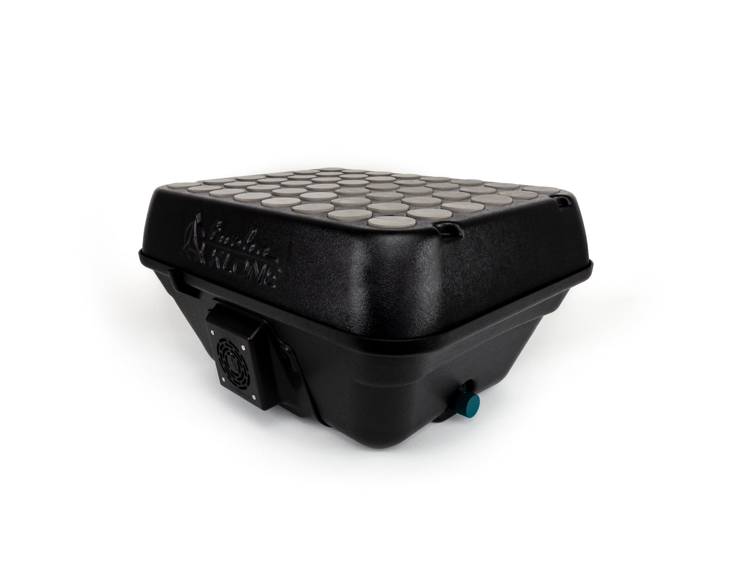 48 Site TurboKlone Aeroponic Cloning Machines