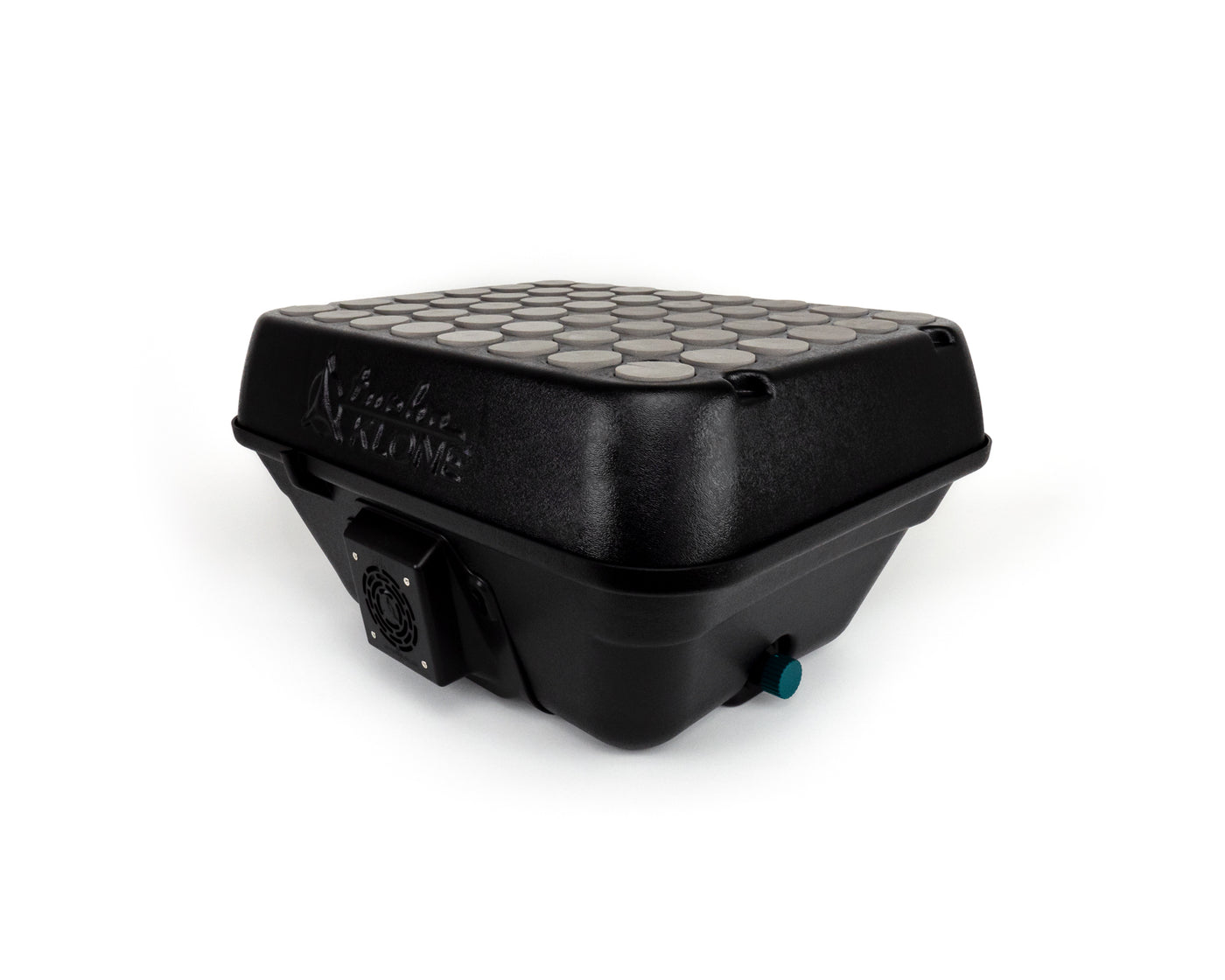 室内栽培　クローンキット　TURBO KLONE T48 48 Site TurboKlone Aeroponic Cloning Machines