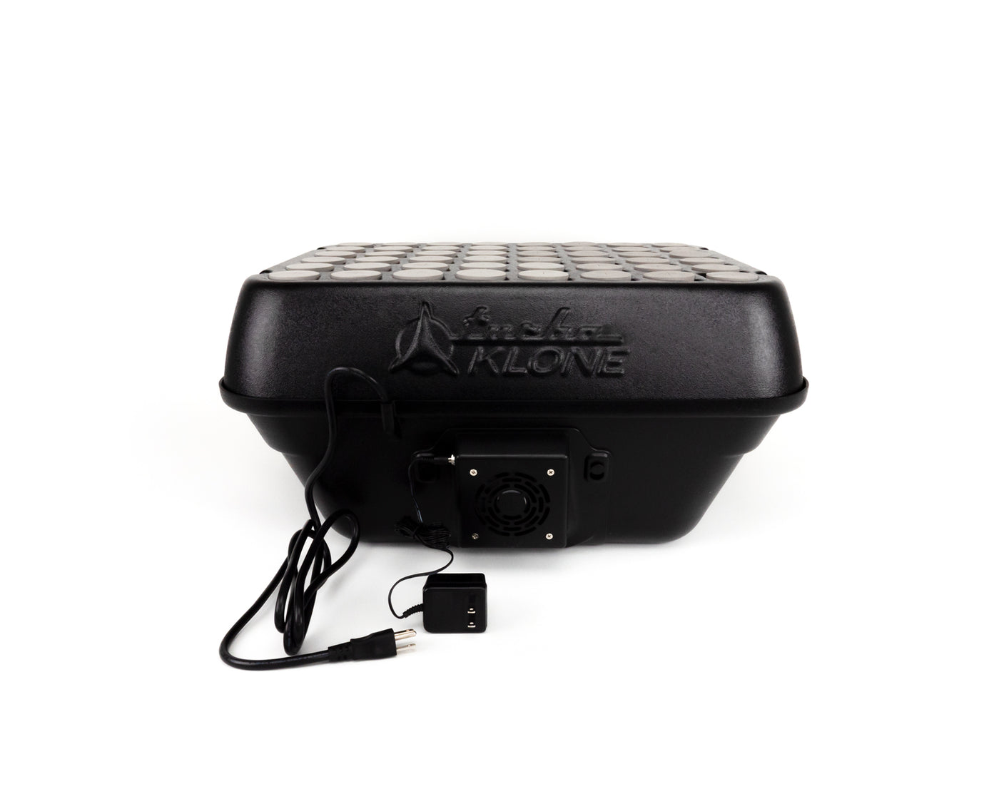 48 Site TurboKlone Aeroponic Cloning Machines