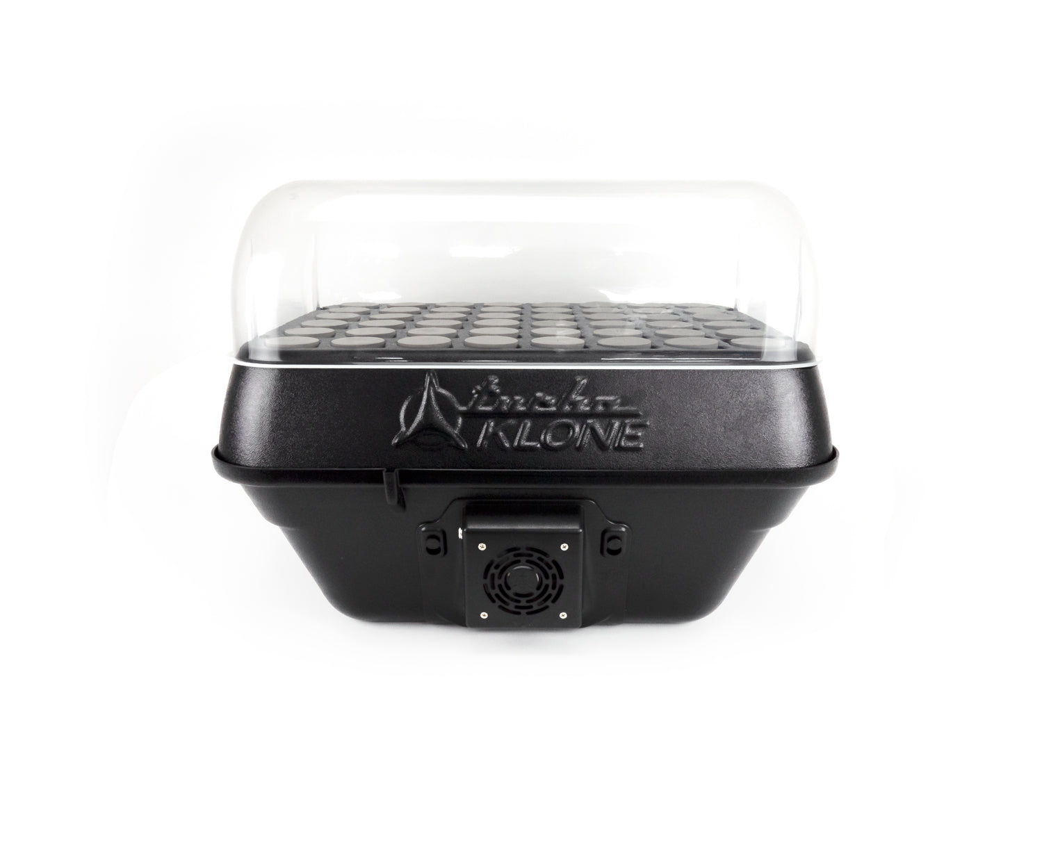 48 Site TurboKlone Aeroponic Cloning Machines with Humidity Dome