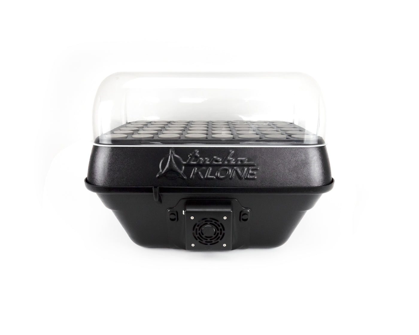 48 Site TurboKlone Aeroponic Cloning Machines with Humidity Dome