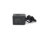 Transformer, Fan 12v (100095)