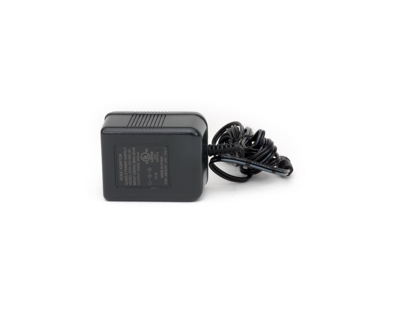 Transformer, Fan 12v (100095)