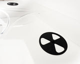 Humidity Dome Vent