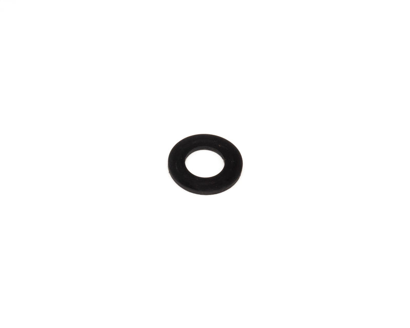 Washer, Drain 1/8" NFO Gasket