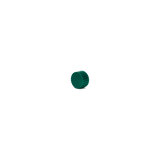 Drain Cap