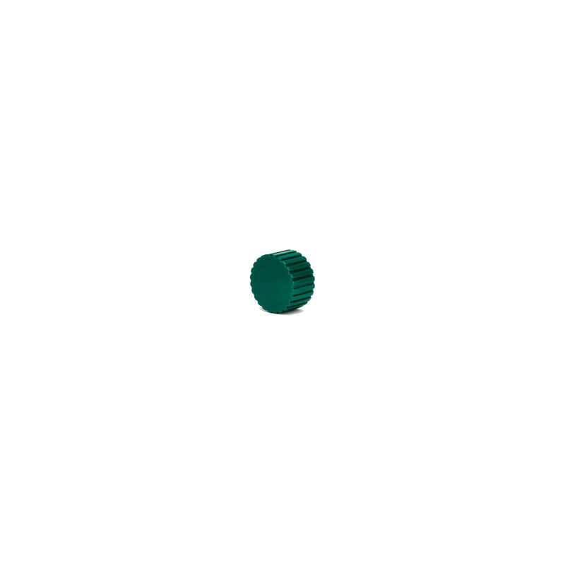 Drain Cap