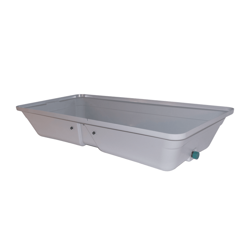 Elite 144 Reservoir